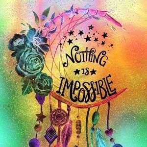 Meet your Posher, Jodie